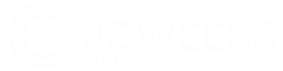 Logo de Joweers Quality & Development