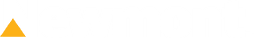 Logo de Newmont