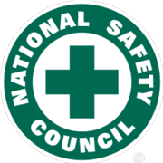 NSC Logo