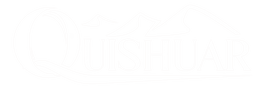 Logo de Qushuar