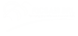 Logo de Ricsam SRL - Tecnología y talentos a su servicio