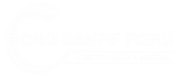 Logo de Tecno Sanpf Peru - Construcción y Minería